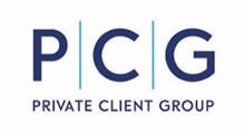 PCG PRIVATE CLIENT GROUP