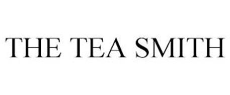THE TEA SMITH