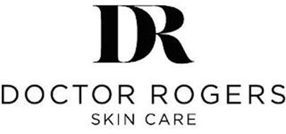 DR DOCTOR ROGERS SKIN CARE