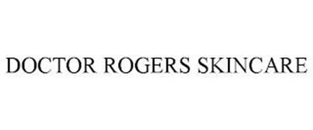 DOCTOR ROGERS SKIN CARE