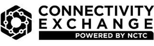 CONNECTIVITY EXCHANGE POWERED BY NCTC