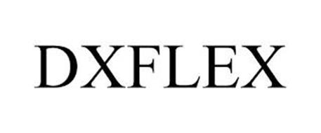 DXFLEX