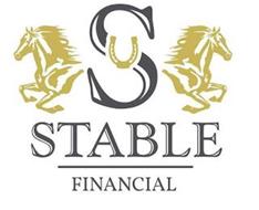 S STABLE FINANCIAL