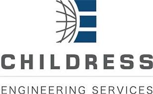 CHILDRESS ENGINEERING SERVICES