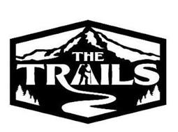 THE TRAILS