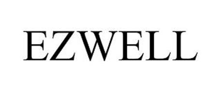 EZWELL