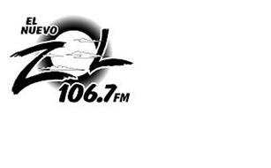 EL NUEVO ZOL 106.7FM