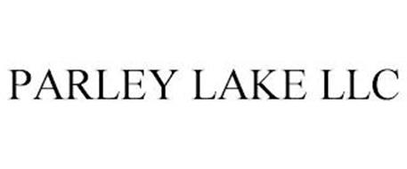 PARLEY LAKE LLC