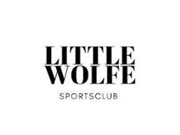 LITTLE WOLFE SPORTSCLUB