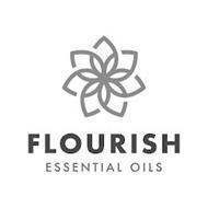 FLOURISH ESSENTIAL OILS