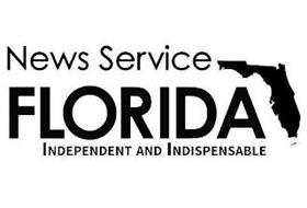 NEWS SERVICE FLORIDA INDEPENDENT AND INDISPENSABLE