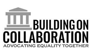 BUILDING ON COLLABORATION ADVOCATING EQUITY TOGETHER