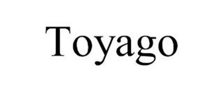 TOYAGO