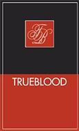 TRUEBLOOD TB