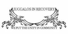 WE PUT THE UNITY IN COMMUNITY JUGGALOS IN RECOVERY, INC.