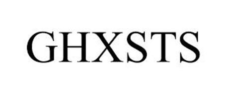 GHXSTS