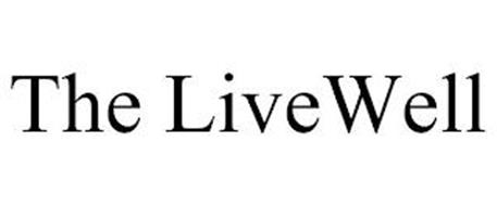 THE LIVEWELL