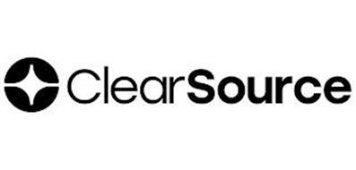 CLEARSOURCE