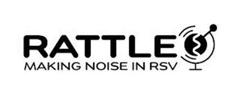 RATTLE MAKING NOISE IN RSV