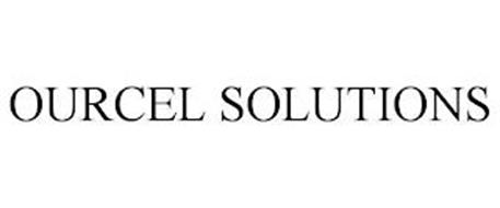 OURCEL SOLUTIONS
