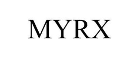 MYRX