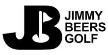 JB JIMMY BEERS GOLF