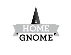 HOME GNOME