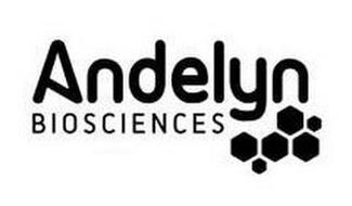 ANDELYN BIOSCIENCES