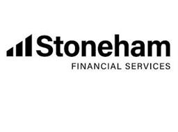 STONEHAM FINANCIAL SERVICES