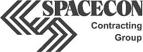 S SPACECON CONTRACTING GROUP