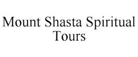 MOUNT SHASTA SPIRITUAL TOURS