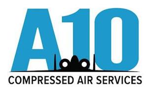 A10 COMPRESSED AIR SERVICES