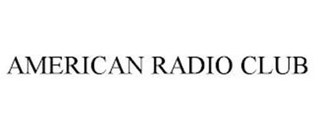 AMERICAN RADIO CLUB