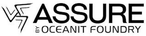ASSURE BY OCEANIT FOUNDRY