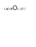 LAMPOLISH