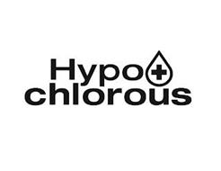 HYPO+CHLOROUS
