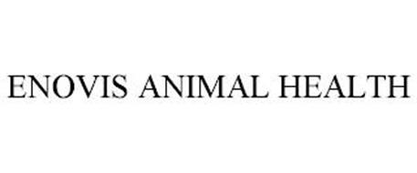 ENOVIS ANIMAL HEALTH