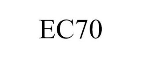 EC70