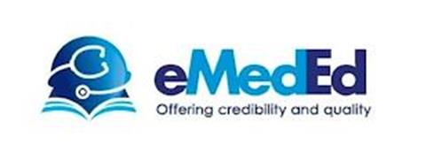 EMEDED OFFERING CREDIBILITY AND QUALITY