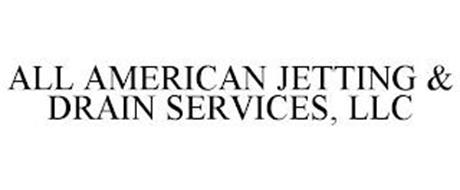 ALL AMERICAN JETTING & DRAIN SERVICES, LLC