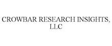 CROWBAR RESEARCH INSIGHTS, LLC
