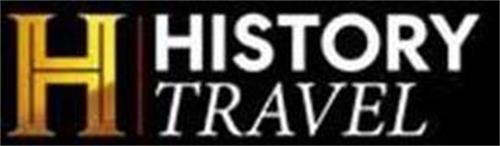 H HISTORY TRAVEL