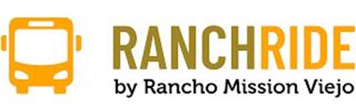 RANCH RIDE BY RANCHO MISSION VIEJO