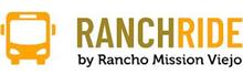 RANCHRIDE BY RANCHO MISSION VIEJO