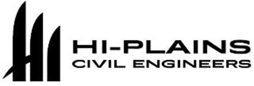 HI HI-PLAINS CIVIL ENGINEERS