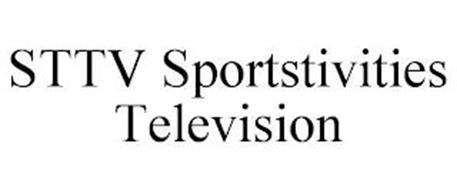 STTV SPORTSTIVITIES TELEVISION