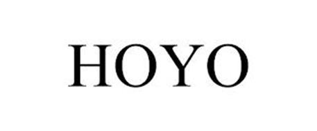 HOYO
