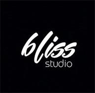 BLISS STUDIO