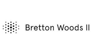 BRETTON WOODS II