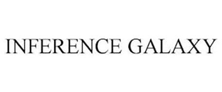 INFERENCE GALAXY